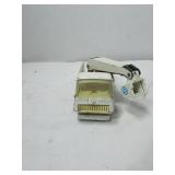 Vintage Tonka Mini Toys