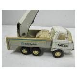 Vintage Tonka Mini Toys