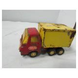 Vintage Tonka Mini Toys