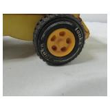 Vintage Tonka Toys