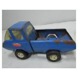 Vintage Tonka Toys
