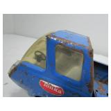 Vintage Tonka Toys