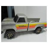 Vintage Tonka Toys