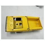 Vintage Structo Toys