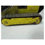 Vintage Tonka Toys