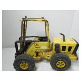 Vintage Tonka Toys