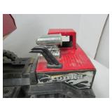 Vintage Mighty Tonka Truck