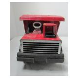 Vintage Mighty Tonka Truck