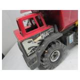 Vintage Mighty Tonka Truck