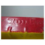 Vintage Mighty Tonka Truck