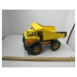 Vintage Mighty Tonka Truck