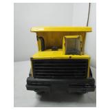Vintage Mighty Tonka Truck