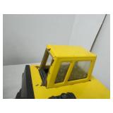 Vintage Mighty Tonka Truck