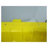 Vintage Mighty Tonka Truck