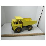 Vintage Mighty Tonka Truck
