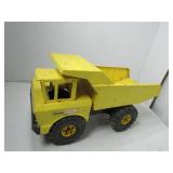 Vintage Mighty Tonka Truck