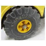 Vintage Mighty Tonka Truck