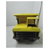 Vintage Mighty Tonka Truck