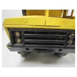 Vintage Mighty Tonka Truck