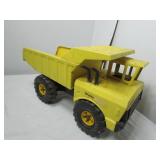 Vintage Mighty Tonka Truck