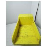 Vintage Mighty Tonka Truck