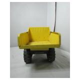 Vintage Mighty Tonka Truck