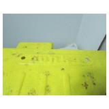 Vintage Mighty Tonka Truck