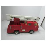 Vintage Tonka Fire Truck