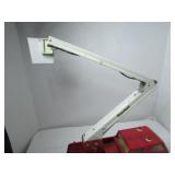 Vintage Tonka Fire Truck