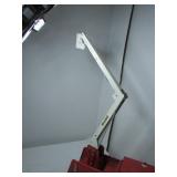 Vintage Tonka Fire Truck