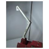 Vintage Tonka Fire Truck