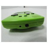 Nintendo Game Boy Color
