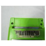 Nintendo Game Boy Color