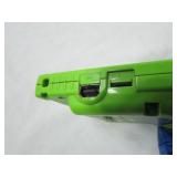 Nintendo Game Boy Color