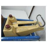 Vintage Mighty Tonka Toys