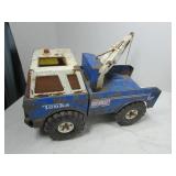 Vintage Mighty Tonka Toys