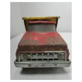Vintage Tonka Toys