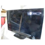 Emerson LED Television