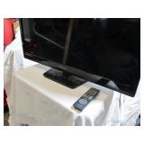 Emerson LED Television
