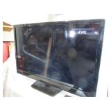 Emerson LED Television