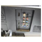 Emerson LED Television