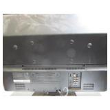 Emerson LED Television