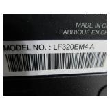 Emerson LED Television