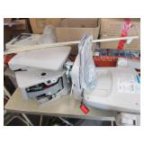 Bruno Elan Stairlift