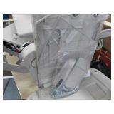 Bruno Elan Stairlift