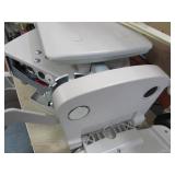 Bruno Elan Stairlift