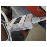 Bruno Elan Stairlift