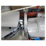 Bruno Elan Stairlift