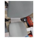 Bruno Elan Stairlift