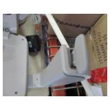 Bruno Elan Stairlift